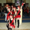 XIV Ogólnopolski Festiwal Zespołów Tanecznych Skarżysko 2015