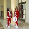 XIV Ogólnopolski Festiwal Zespołów Tanecznych Skarżysko 2015