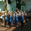 XIV Ogólnopolski Festiwal Zespołów Tanecznych Skarżysko 2015