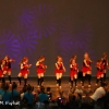XIV Ogólnopolski Festiwal Zespołów Tanecznych Skarżysko 2015