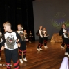 XIV Ogólnopolski Festiwal Zespołów Tanecznych Skarżysko 2015