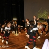 XIV Ogólnopolski Festiwal Zespołów Tanecznych Skarżysko 2015