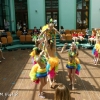 XIV Ogólnopolski Festiwal Zespołów Tanecznych Skarżysko 2015