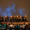 XIV Ogólnopolski Festiwal Zespołów Tanecznych Skarżysko 2015