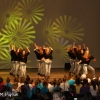 XIV Ogólnopolski Festiwal Zespołów Tanecznych Skarżysko 2015