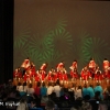 XIV Ogólnopolski Festiwal Zespołów Tanecznych Skarżysko 2015