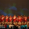XIV Ogólnopolski Festiwal Zespołów Tanecznych Skarżysko 2015