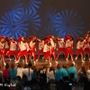 XIV Ogólnopolski Festiwal Zespołów Tanecznych Skarżysko 2015