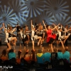 XIV Ogólnopolski Festiwal Zespołów Tanecznych Skarżysko 2015