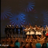 XIV Ogólnopolski Festiwal Zespołów Tanecznych Skarżysko 2015