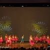 XIV Ogólnopolski Festiwal Zespołów Tanecznych Skarżysko 2015