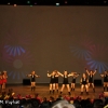 XIV Ogólnopolski Festiwal Zespołów Tanecznych Skarżysko 2015