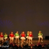 XIV Ogólnopolski Festiwal Zespołów Tanecznych Skarżysko 2015