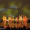 XIV Ogólnopolski Festiwal Zespołów Tanecznych Skarżysko 2015