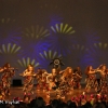XIV Ogólnopolski Festiwal Zespołów Tanecznych Skarżysko 2015