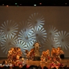 XIV Ogólnopolski Festiwal Zespołów Tanecznych Skarżysko 2015