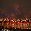 XIV Ogólnopolski Festiwal Zespołów Tanecznych Skarżysko 2015