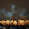 XIV Ogólnopolski Festiwal Zespołów Tanecznych Skarżysko 2015
