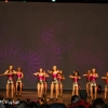 XIV Ogólnopolski Festiwal Zespołów Tanecznych Skarżysko 2015