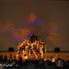 XIV Ogólnopolski Festiwal Zespołów Tanecznych Skarżysko 2015