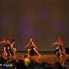XIV Ogólnopolski Festiwal Zespołów Tanecznych Skarżysko 2015