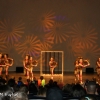 XIV Ogólnopolski Festiwal Zespołów Tanecznych Skarżysko 2015