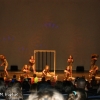XIV Ogólnopolski Festiwal Zespołów Tanecznych Skarżysko 2015