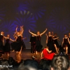XIV Ogólnopolski Festiwal Zespołów Tanecznych Skarżysko 2015