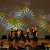 XIV Ogólnopolski Festiwal Zespołów Tanecznych Skarżysko 2015