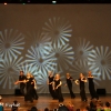 XIV Ogólnopolski Festiwal Zespołów Tanecznych Skarżysko 2015