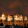 XIV Ogólnopolski Festiwal Zespołów Tanecznych Skarżysko 2015