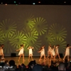 XIV Ogólnopolski Festiwal Zespołów Tanecznych Skarżysko 2015