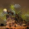 XIV Ogólnopolski Festiwal Zespołów Tanecznych Skarżysko 2015