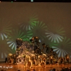 XIV Ogólnopolski Festiwal Zespołów Tanecznych Skarżysko 2015