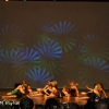 XIV Ogólnopolski Festiwal Zespołów Tanecznych Skarżysko 2015