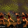 XIV Ogólnopolski Festiwal Zespołów Tanecznych Skarżysko 2015