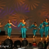 XIV Ogólnopolski Festiwal Zespołów Tanecznych Skarżysko 2015