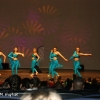 XIV Ogólnopolski Festiwal Zespołów Tanecznych Skarżysko 2015