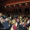 XIV Ogólnopolski Festiwal Zespołów Tanecznych Skarżysko 2015