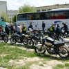 XIV Ogólnopolski Festiwal Zespołów Tanecznych Skarżysko 2015