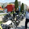 XIV Ogólnopolski Festiwal Zespołów Tanecznych Skarżysko 2015