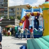 XIV Ogólnopolski Festiwal Zespołów Tanecznych Skarżysko 2015