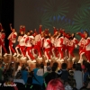 XIV Ogólnopolski Festiwal Zespołów Tanecznych Skarżysko 2015