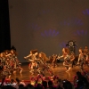 XIV Ogólnopolski Festiwal Zespołów Tanecznych Skarżysko 2015