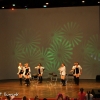 XIV Ogólnopolski Festiwal Zespołów Tanecznych Skarżysko 2015