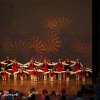XIV Ogólnopolski Festiwal Zespołów Tanecznych Skarżysko 2015