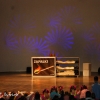 XIV Ogólnopolski Festiwal Zespołów Tanecznych Skarżysko 2015
