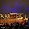 XIV Ogólnopolski Festiwal Zespołów Tanecznych Skarżysko 2015