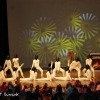 XIV Ogólnopolski Festiwal Zespołów Tanecznych Skarżysko 2015