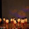 XIV Ogólnopolski Festiwal Zespołów Tanecznych Skarżysko 2015